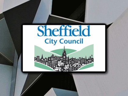 Council Demands Disposable Ban Image