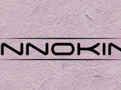 Innokin launch a brand new innovation, the Trine pod system image