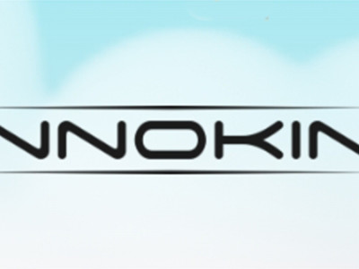 INNOKIN Launch New Year's Wish 2024 Event Image