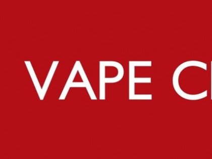 Vape Club Wins Research Award Image