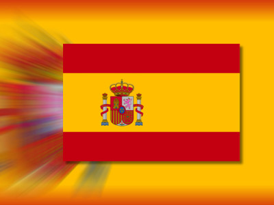 Spain Needs To Change Approach Image