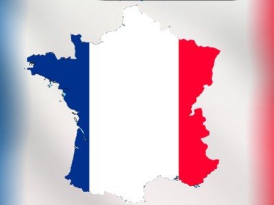 Concerns About France Remain Image