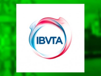 IBVTA Calling For Help Image