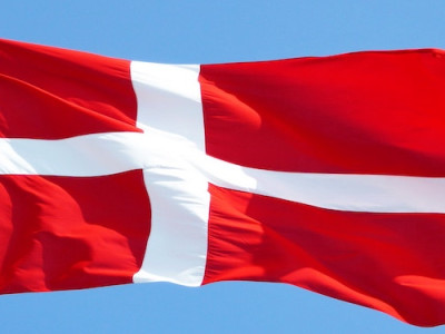 Danish Plan Bound To Fail Image