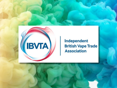 IBVTA Conference 2023 Image