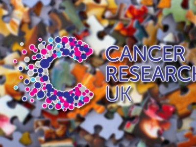 CRUK Shares Policy Briefing Image