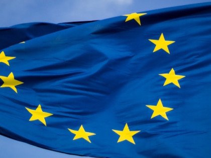 Report Raises Concerns About EU Transparency Image