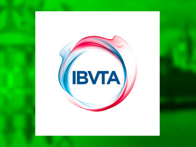 The IBVTA Welcomes The Government Consultation  Image