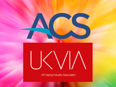 UKVIA and ACS Respond to Government Plan Image