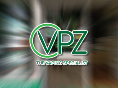 VPZ Embarks on Expansion Plan Image