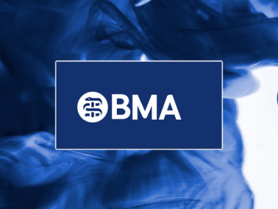 Anti-Vape BMA Goes Again Image