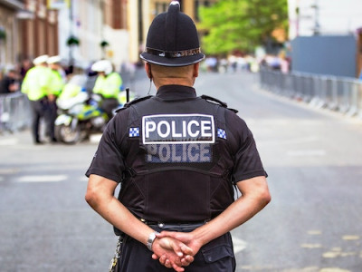 North Tyneside £50,000 Vape Crackdown Image