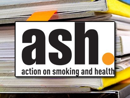 ASH Factsheet 2023  Image