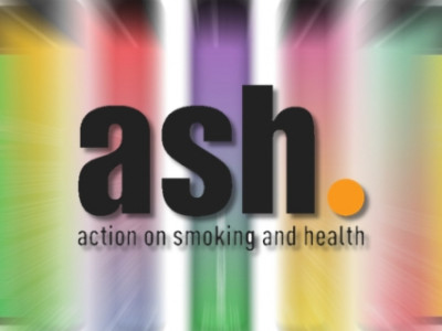 ASH Acts To Combat Misinformation Image