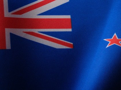 Challenging the NZ Government Image