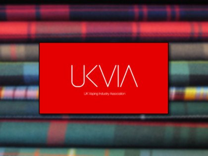 UKVIA Questions Scottish Government Image