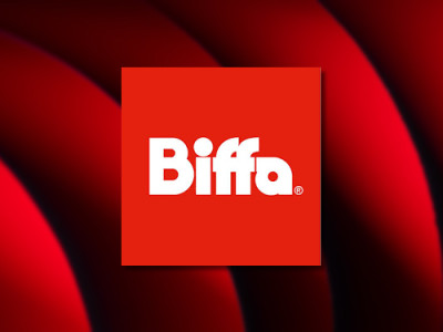 Biffa Launches Takeback Scheme Image