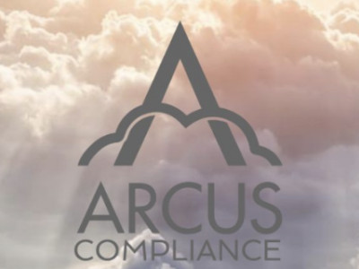 Arcus Reinforces Scientific Credentials Image
