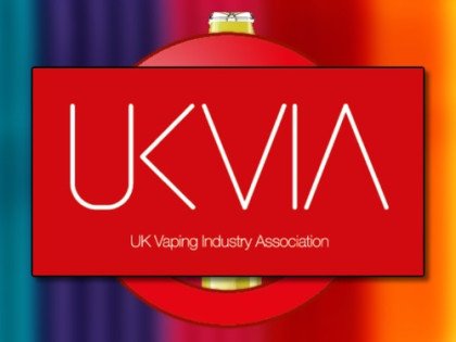 UKVIA Makes LGA Comment Image