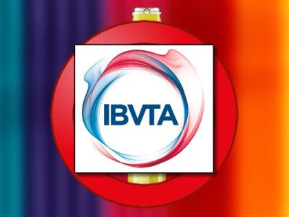 IBVTA responds to calls for ban on single use vapes Image