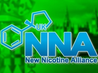 NNA Calls For Support Image