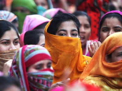 Vapers Oppose Bangladesh Vape Ban Image