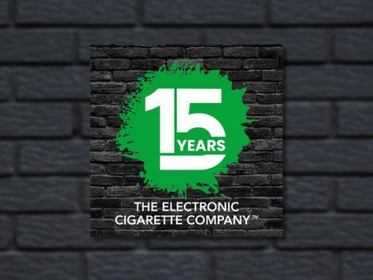 TECC Celebrates 15 Years! Image