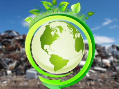 VPZ To Offer Innovative Recycling Service Image