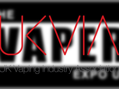 UKVIA Celebrates 3 Days of Success Image