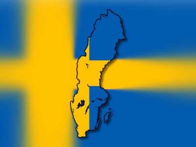Sweden Must Defend Its Success Image