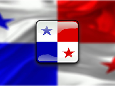 Panama Knocks Back Regulation Image