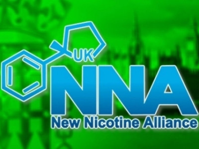 NNA Praises Government Plans Image