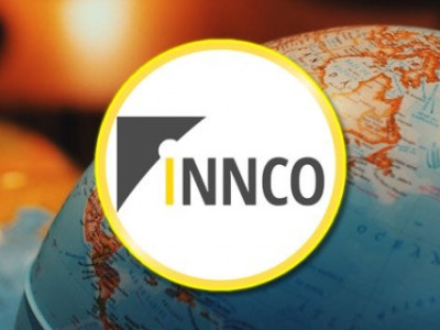 INNCO Funding Change Image