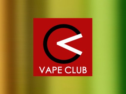 Vapeclub Addresses Disposables Issues – 3 Image