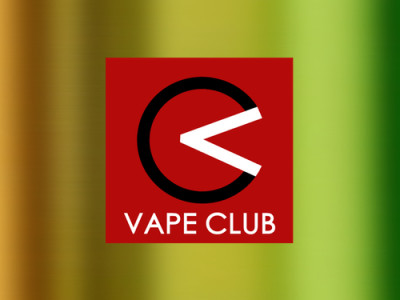 Vapeclub Addresses Disposables Issues – 3 Image