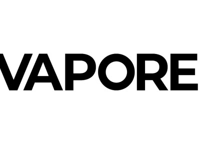 VAPORESSO Unveils New LUXE XR MAX Vape at Total Product Expo Image