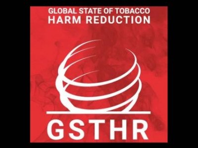 GSTHR Speaks About Its Study Image