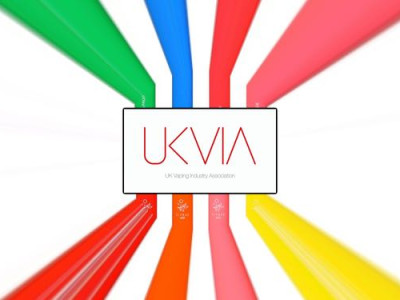 UKVIA Responds to Ban Pressure Image