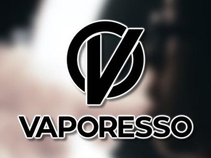 VAPORESSO to Donate 1,000 XROS 3 MINIs to French Anti-smoking Organization Image