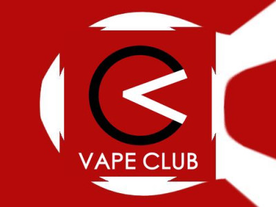 Vape Club’s Saving Suggestion Image