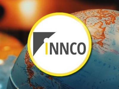 INNCO is outraged! Image