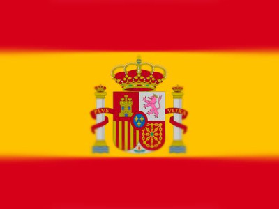 A Spanish Declaration Image