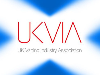 UKVIA Scottish Consultation Image