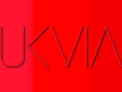 UKVIA Responds to Vaping Report Image