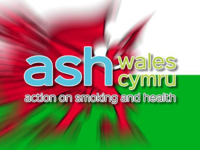 Ash Cymru Misses the Mark Image