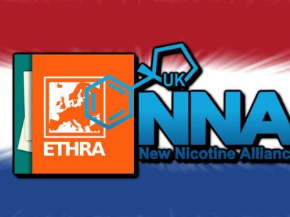 NNA and ETHRA Fight Dutch Ban Image