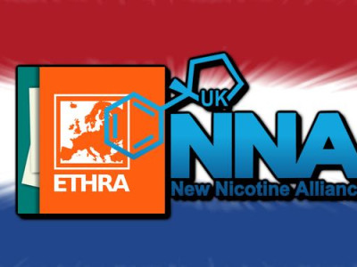 NNA and ETHRA Fight Dutch Ban Image