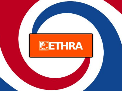 ETHRA Flags Up Dutch Flavour Fight Image