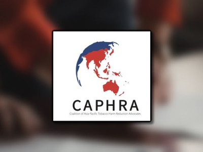 CAPHRA Petition Image