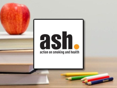 ASH School Guidance Image